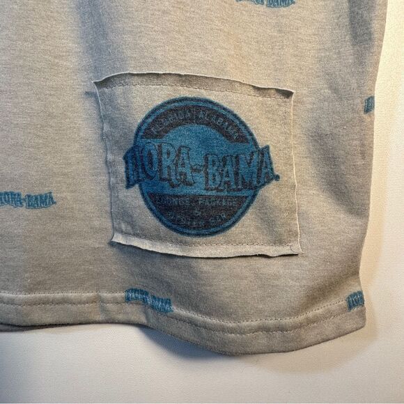 FLORA-BAMA XXL  |  COOL CLEAN DESIGN! - Picture 6 of 15